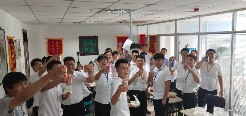 1533779408674035.jpg 微信圖片_20180809094806.jpg