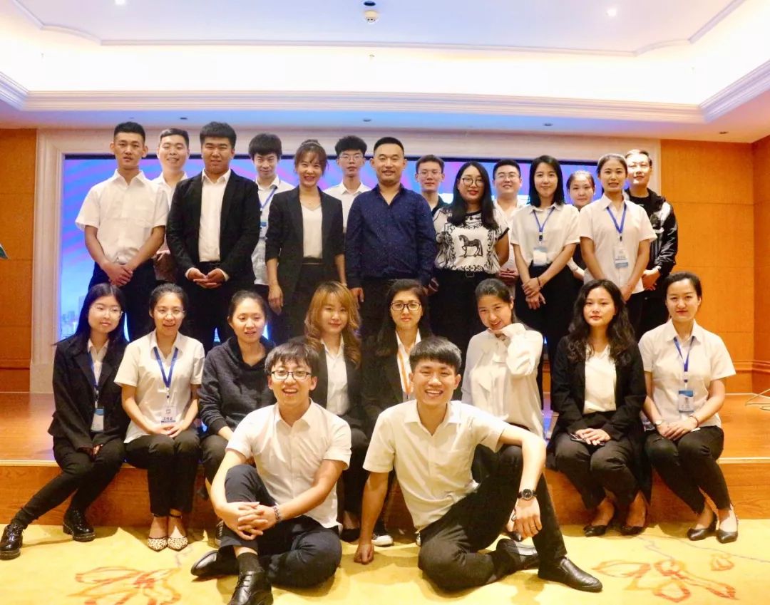 1568943973199656.jpg WeChat 圖片_20190920092102.jpg