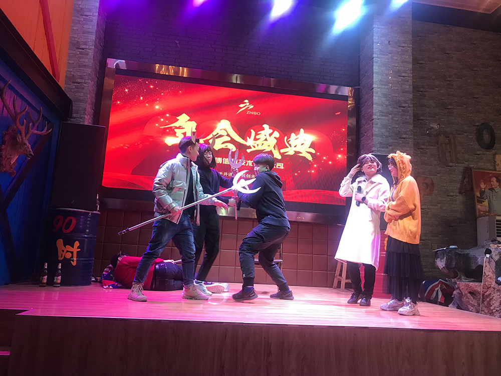 1579242702944414.jpg 2020_01_17_09_23_IMG_4606.jpg