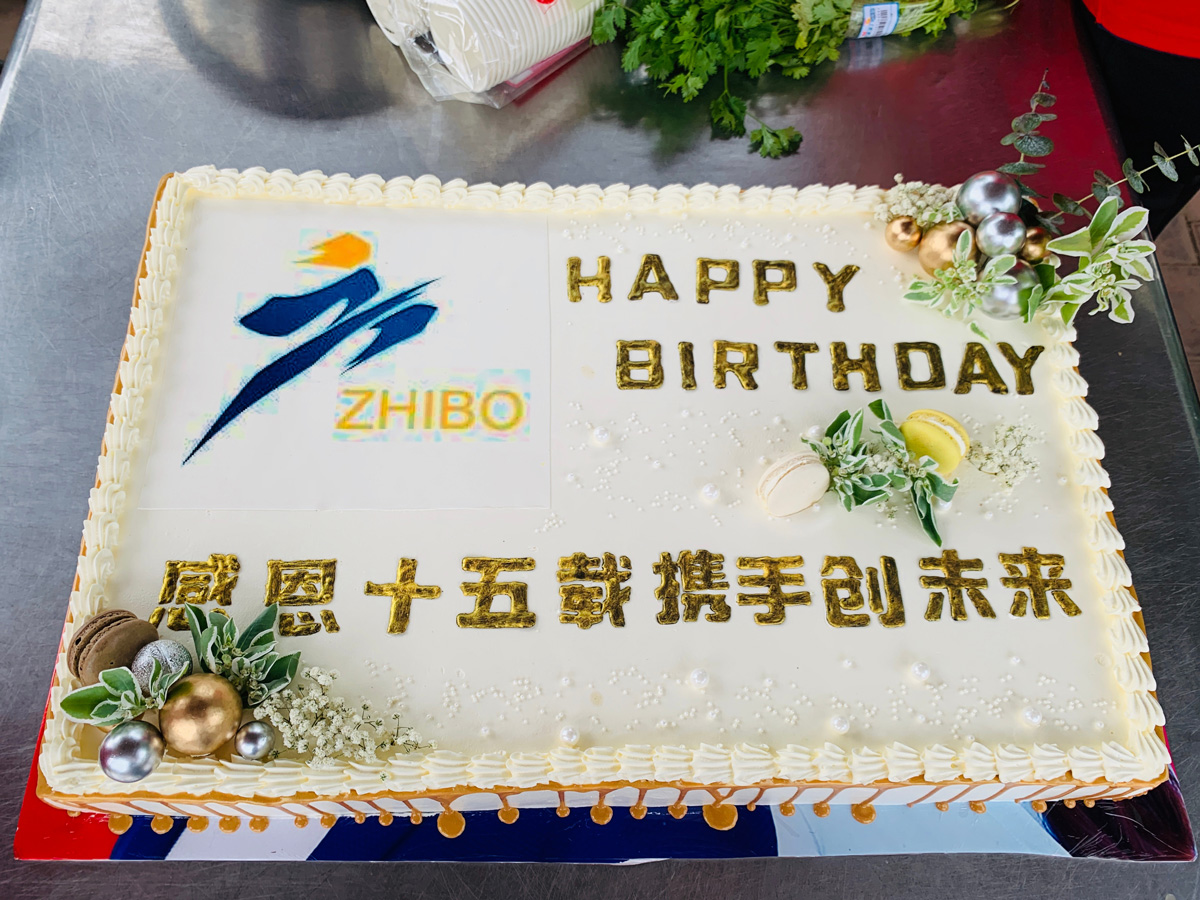 1596765652342411.jpg 2020_08_06_17_54_IMG_6251.jpg